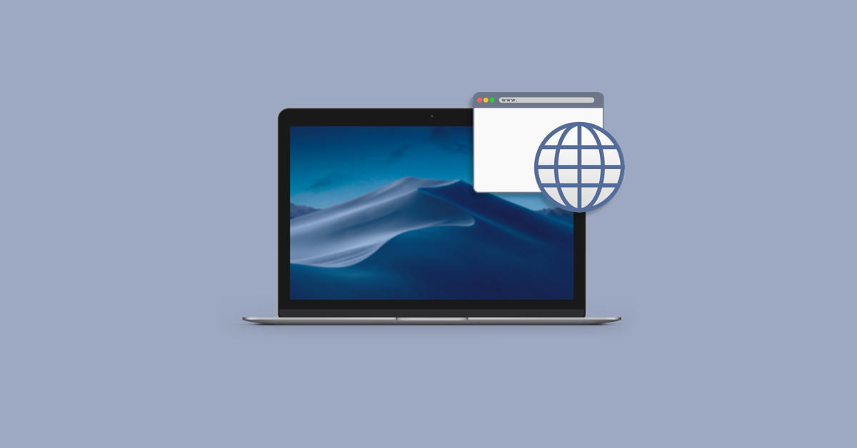 hw to change default program for pictures on mac